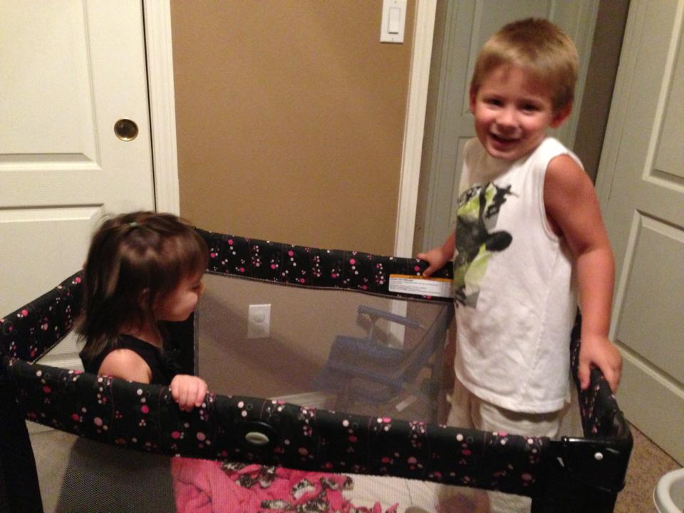 971016_696047667075539_1588701840_n 971016_696047667075539_1588701840_n