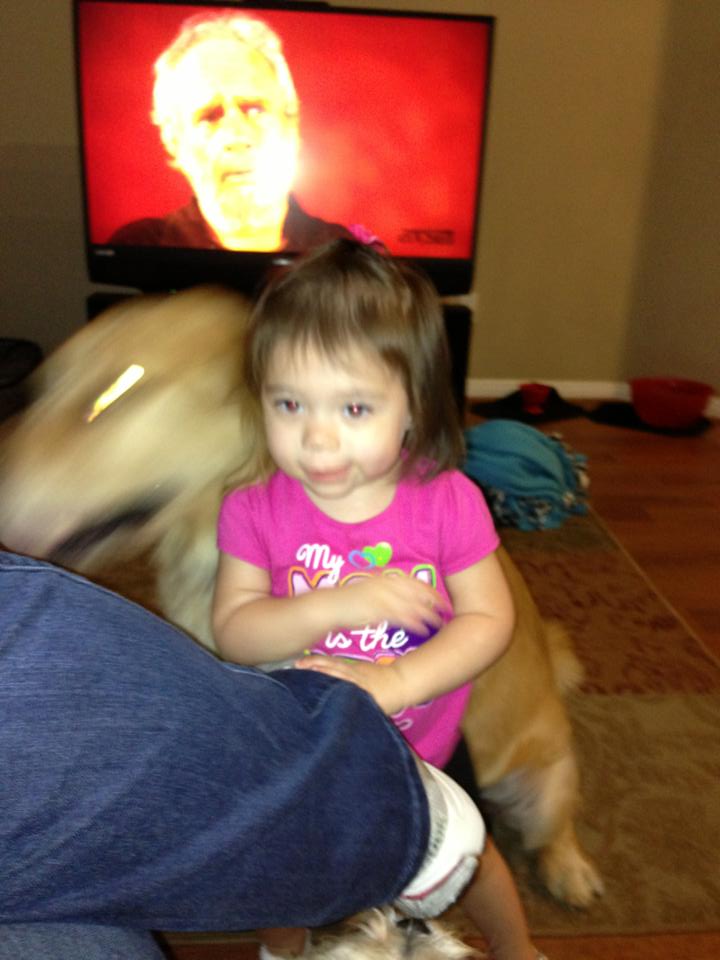 971684_664115860268720_150364009_n 971684_664115860268720_150364009_n