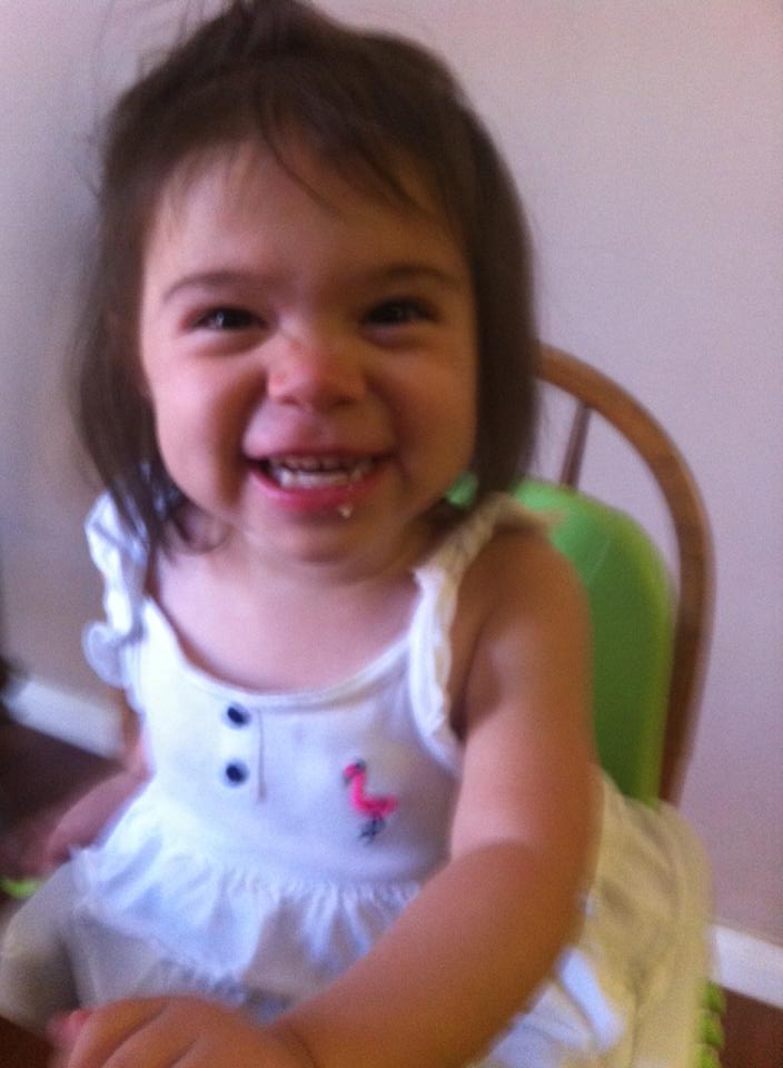 988482_666806823332957_955199220_n 988482_666806823332957_955199220_n