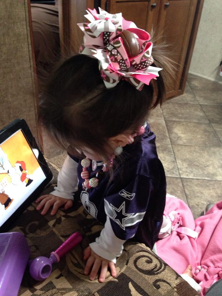 993799_746094895404149_391585338_n 993799_746094895404149_391585338_n