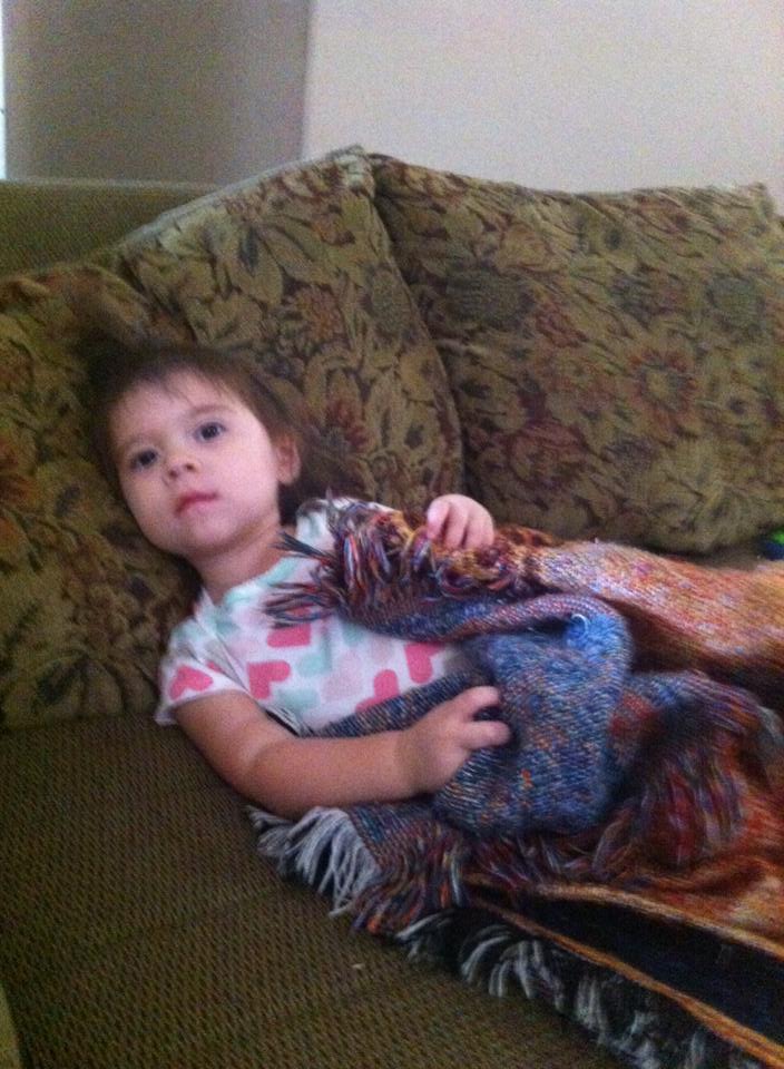 995402_677081042305535_2037260307_n 995402_677081042305535_2037260307_n