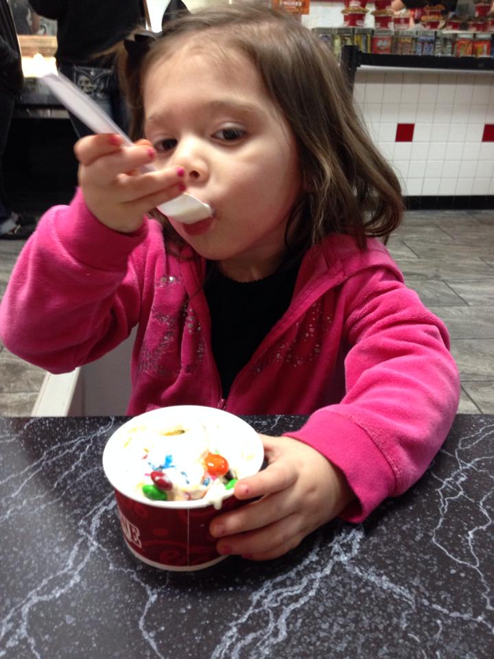 996094_784722201541418_1310033020_n 996094_784722201541418_1310033020_n