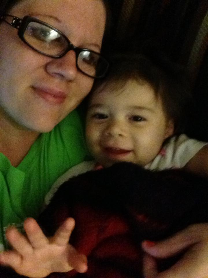 996862_670375409642765_1770399338_n 996862_670375409642765_1770399338_n