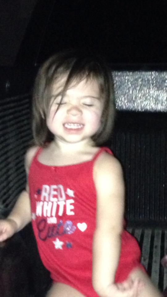 999833_677812002232439_2137224331_n 999833_677812002232439_2137224331_n