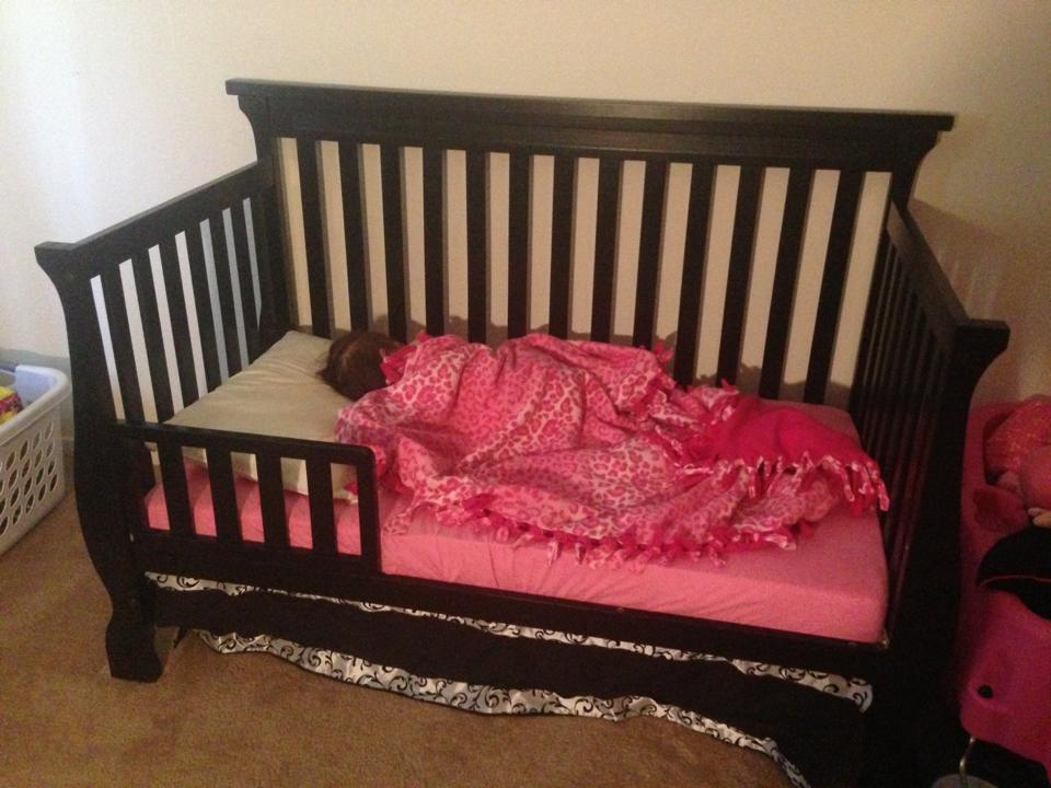 999988_686995817980724_1460715641_n 999988_686995817980724_1460715641_n